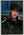 Cover Edition TeeTee & Por Random Photo Cards - Set A | Duang With You The Series