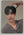 Duang With You EP 12 Random Selfie Photocards Set A (TeeTee, Por, Wave, North, Otto)