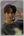 Duang With You EP 12 Random Selfie Photocards Set B (TeeTee, Por, Wave, North, Otto)