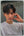 Duang With You EP 12 Random Selfie Photocards Set B (TeeTee, Por, Wave, North, Otto)