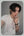 DEXX: Debut Random Selfie Photocards