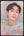 BOYS SELFIE CANDY WINK PHOTOCARDS - Force Book