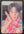 DEXX Songkran Random Selfie PCs