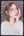 BLUSH BLOSSOM FAN FEST 2026 : MIDNIGHT BLOOM COLLECTIBLE RANDOM CARD