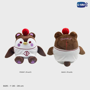 [Available to Order] SITTING BUDDY