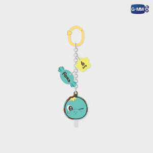 [Available to Order] SWEETIE KEYCHAIN