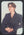 DUANG GO ROUND CONCERT RANDOM PHOTOCARDS - TEETEEPOR VISION PRIVE