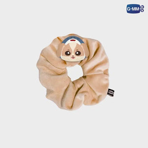 [Available to Order] PLUSHIE HAIR TIE