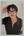 ALL EYES HERE PHOTOCARDS BOYS - Force Book