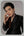 Khemjira The Golden Time Concert | Random Selfie Cards Set A