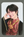 Khemjira Tour 4 regions - Random photocards - Chiang Mai