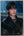 Cover Edition TeeTee & Por Random Photo Cards - Set A | Duang With You The Series