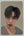 Duang With You EP 12 Random Selfie Photocards Set A (TeeTee, Por, Wave, North, Otto)