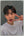 Duang With You EP 12 Random Selfie Photocards Set B (TeeTee, Por, Wave, North, Otto)
