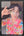 DEXX Songkran Random Selfie PCs