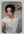 DEXX: Debut Random Selfie Photocards