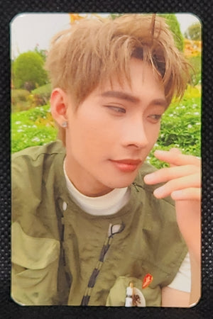 DEXX Skinship Random Selfie PCs