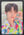 DEXX Songkran Random Selfie PCs