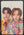 DMD Partners Songkran 2026 Random Selfie Photocards