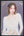 BLUSH BLOSSOM FAN FEST 2026 : MIDNIGHT BLOOM COLLECTIBLE RANDOM CARD