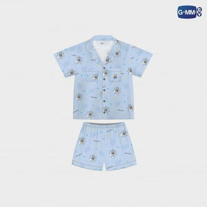 [Awaiting Stock] CHARACTER PAJAMAS