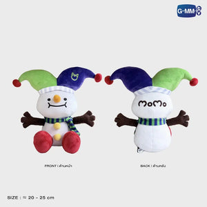 [Available to Order] SITTING BUDDY