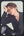 DUANG GO ROUND CONCERT RANDOM PHOTOCARDS - TEETEEPOR VISION PRIVE