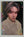 JoongDunk | Fanival 2026 - Selfie Heart Shot : BOYS Collectible Random Card