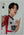 Earth Mix | Starlympics 2025 Photocards