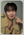 Khemjira The Golden Time Concert | Random Selfie Cards Set A