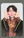 Khemjira Tour 4 regions - Random photocards - Chiang Mai