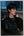 Cover Edition TeeTee & Por Random Photo Cards - Set A | Duang With You The Series