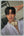 Duang With You EP 12 Random Selfie Photocards Set A (TeeTee, Por, Wave, North, Otto)