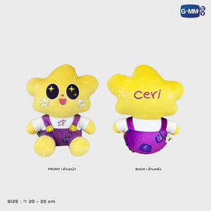 [Available to Order] SITTING BUDDY