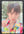DEXX Songkran Random Selfie PCs