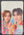 DMD Partners Songkran 2026 Random Selfie Photocards