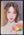 BLUSH BLOSSOM FAN FEST 2026 : MIDNIGHT BLOOM COLLECTIBLE RANDOM CARD