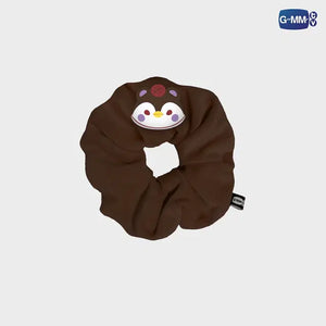 [Available to Order] PLUSHIE HAIR TIE