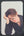 DUANG GO ROUND CONCERT RANDOM PHOTOCARDS - TEETEEPOR VISION PRIVE