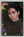 JoongDunk | Fanival 2026 - Selfie Heart Shot : BOYS Collectible Random Card