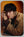 Khemjira The Golden Time Concert | Random Photocards Keng-Namping