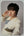 Khemjira The Golden Time Concert | Random Selfie Cards Set A