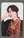Khemjira Tour 4 regions - Random photocards - Chiang Mai