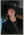 Cover Edition TeeTee & Por Random Photo Cards - Set A | Duang With You The Series