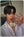 Duang With You EP 12 Random Selfie Photocards Set A (TeeTee, Por, Wave, North, Otto)