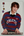 Feel Fan Fun Party Concert Random Photocards - Boun Prem