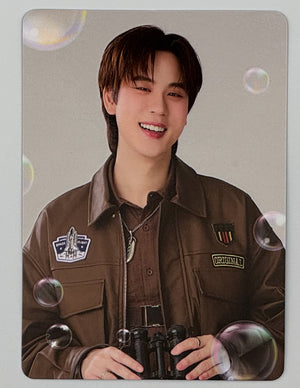 GMMTV LOL 2025 PCs - Boun Prem