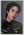 Boun Prem | Love Out Loud 2026