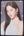 BLUSH BLOSSOM FAN FEST 2026 : MIDNIGHT BLOOM COLLECTIBLE RANDOM CARD