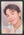 BOYS SELFIE CANDY WINK PHOTOCARDS - Jimmy Sea